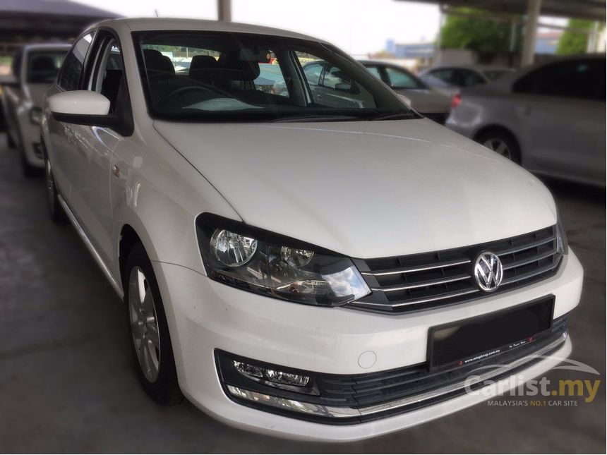 gallery_used car carlist volkswagen vento trendline sedan malaysia_2374924_CTqO7Lcv6aarDYVYCDfqJL