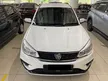 Used ***Well Maintained*** 2020 Proton Saga 1.3 Premium Sedan - Cars for sale