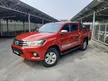 Used 2019 Toyota Hilux 2.4 G Dual Cab Pickup ## DISCOUNT UP TO 10,000 ## 1 YEAR WARRANTY ## CLEARANCE SALE ##