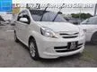 Used 2013 Perodua Viva ONE Malay owner - Cars for sale