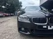 Used 2016 BMW 520i 2.0 M Sport Sedan