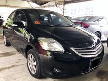(Save3k(Cheap cheap in town)(Max loan)(more discount)(Low interest)(call now get ur best price)