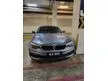 Used 2018 BMW 530e 2.0 Sport Line iPerformance Sedan - Cars for sale