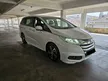 Used 2017 Honda Odyssey 2.4 EXV i