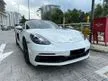 Used 2018 REG 2023 Porsche 718 2.5 Cayman GTS / Sport Chrono / Sport Exhaust