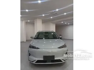 2026 Geely EX 5 Max SUV