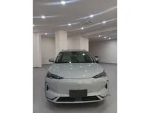 2026 Geely EX 5 0.0 Max SUV