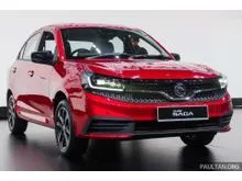 2026 Proton Saga 1.5 Executive Sedan . All New Saga 1.5 Standard . Executive . Premium . Fasters Stock In Town . Platinium DealerShip . Kuala Lumpur