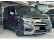 2020/2024 Honda Step WGN 1.5 SPADA MPV (A) 1 LADY OWNER TIP TOP CONDITION WARRANTY MAX LOAN
