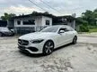Used 2022 Mercedes
