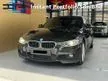 Used 2013 BMW 320d 2.0 M Sport Sedan