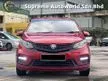 Used 2021 Proton Persona 1.6 PUSH START FULON 1 OWNER