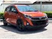 Used 2020 Perodua AXIA 1.0 Style Hatchback 3 YEAR WARRANTY FULL SERVICE RECORD