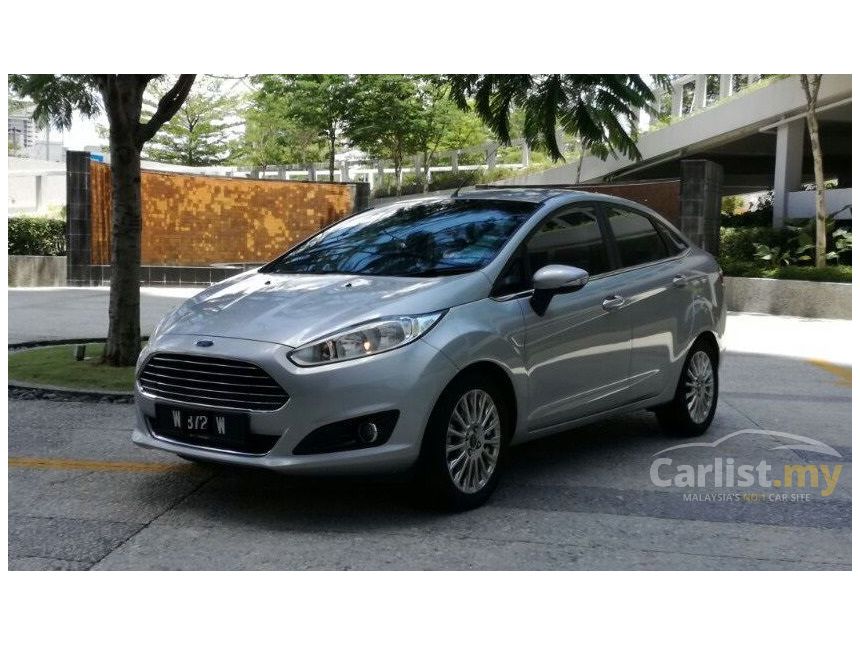 Is Ford Fiesta Sedan A Good Car To Buy Is Ford Fiesta Sedan A Good Car To Buy