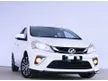 2019 Perodua Myvi 1.5 H Hatchback Free Top Warranty