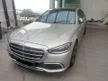 Used 2023 Mercedes
