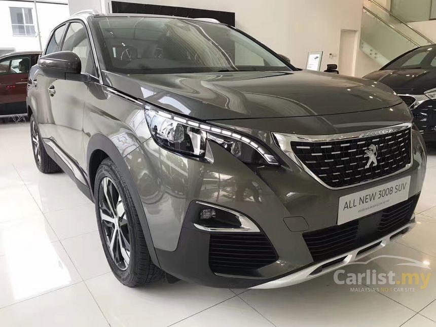 New Car Sales Best Deals New Car Sales Best Deals