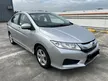 Used 2014 Honda City 1.5 E i-VTEC Sedan [NO HIDDEN CHARGES] - Cars for sale