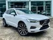 Used 2019 Volvo XC60 T8 INSCRIPTION Mile 53K 5 Years Warranty FULL PACKAGE