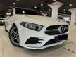 Used Premium Selection 2022 Mercedes