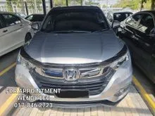2020 Honda HR-V 1.8 i-VTEC E SUV