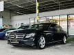 Used 2016 Mercedes-Benz W213 E200 AVANTGARDE 2.0 AT LOCAL SPEC, COMAND ONLINE, 360 CAMERA - Cars for sale