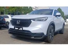 Honda HR-V 1.5 T V 2025