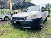 2008 Proton Saga 1.3 BLM Sedan CASH BUYER