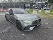 Used 2012 Mercedes