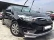 Used [ 2013 ] Toyota Vios 1.5 J [A] FULL SPEC