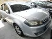 Used 2013 Proton Saga 1.3 FLX Executive (A) -USED CAR- - Cars for sale