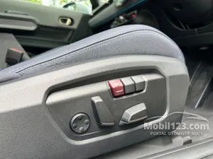 2024 MINI Cooper 2.0 S 3 Door Hatchback