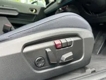 2024 MINI Cooper 2.0 S 3 Door Hatchback
