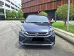 Used 2020 Perodua AXIA 1.0 GXtra Hatchback ** RAYA REBATE (Limited Time Only)