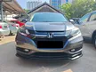 2016 Honda HR-V 1.8 V SUV MID YEAR PROMOTION