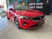 New NEW 2023 Proton S70 1.5 Flagship X SPEC/EARLY BIRD PROMOTION - Cars for sale