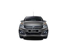 2018 Proton Ertiga 1.4 VVT Plus Executive MPV PRE RAMADHAN OFFER