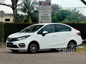 2020 Proton Persona 1.6 Premium (A) EXCELLENT CONDITION