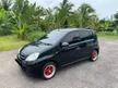 Used 2009 Perodua Viva 0.8 EX Hatchback