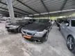 Used 2014 BMW 528i 2.0 M Sport Sedan