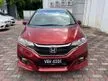 Used 2021 Honda Jazz 1.5 V BEST CONDITION - Cars for sale