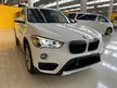 Used Ultimate Driving Machine 2019 BMW X1 2.0 - Cars for sale