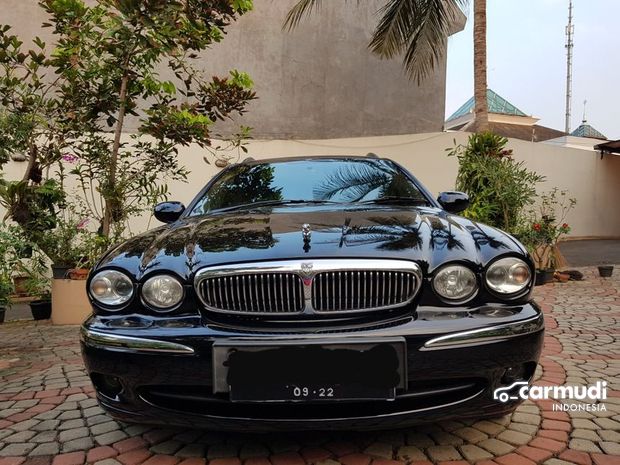 Beli Mobil Jaguar Baru Bekas Kisaran Harga Review 2021 Carmudi Indonesia
