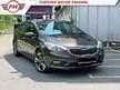 Used 2014 Kia Cerato 1.6 YD HIGH SPEC WITH LED LAMP COME WITH WARRANTY