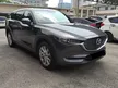 Used Vroom Vroom 2020 Mazda CX