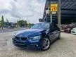 Used 2016 BMW 330e 2.0 Sport Line Sedan Super Car King Condition First Owner