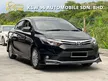 Used 2014 Toyota Vios 1.5 G Sedan HIGH LOAN AMOUNT EASY LOAN BEST VALUE CALL NOW FIRST COME FIRST SERVE TIPTOP CONDITION VIEW TO BELIEVE TRUSTED DEALER - Cars for sale