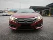 Used 2019 Honda Civic 1.8 S F/Service Record Direct owner NEGO SAMPAI ON - Cars for sale