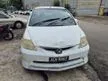 Used 2003 Honda City 1.5 Type Z VTi Sedan