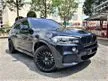 Used 2018 BMW X5 2.0 xDrive40e M Sport SUV[1OWNER][CLAIM ALL NEW PART][FULL SERVICE RECORD][FREE ACCIDENT AND FLOOD][4xNEW TYRES][HYBRID WARRANTY 2026] 18 - Cars for sale